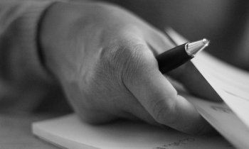 Relatório e Contas 2016