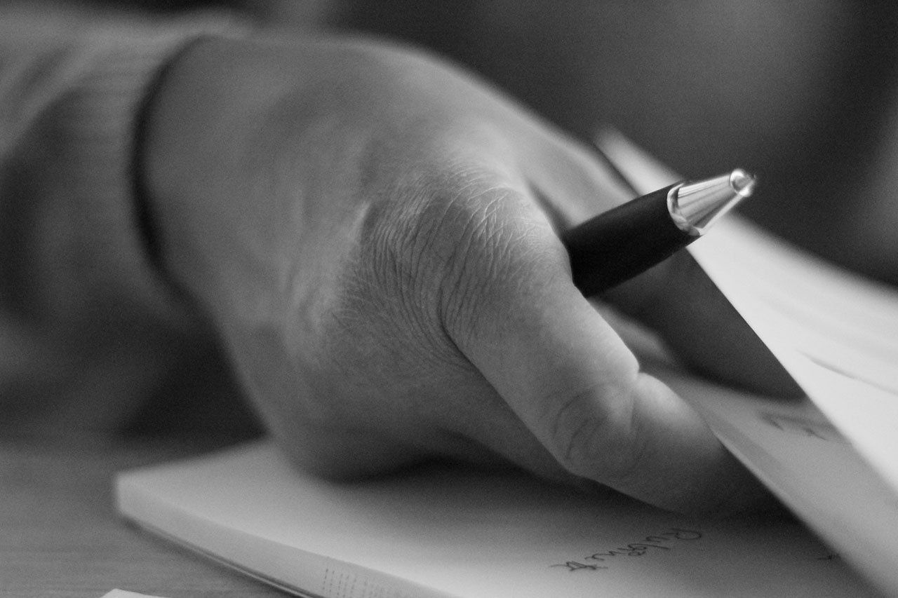 Plano e Orçamento 2018