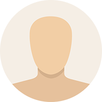 Carmen Oliveira Fernandes Martel